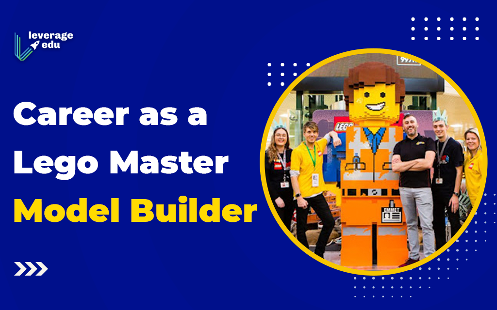 How Much Does a Lego Master Builder Earn? A Comprehensive Guide